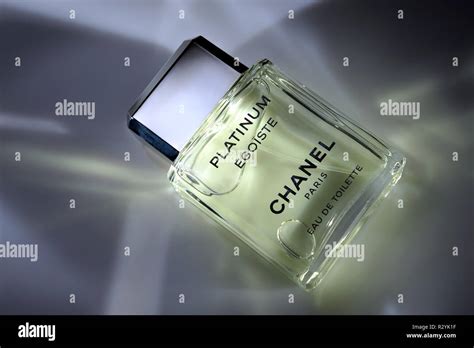 does chanel go on sale on black friday|Chanel black friday sale.